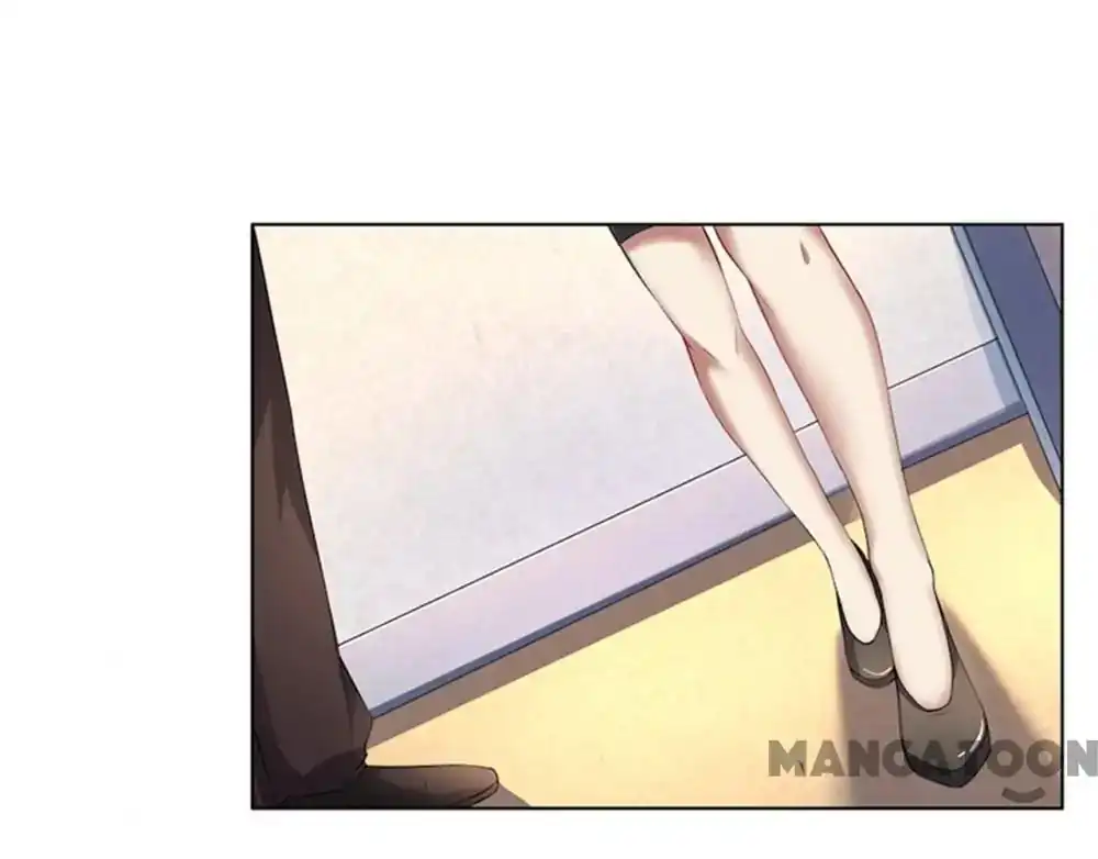 Beloved Wife is not Well-Behaved Chapter 51 1